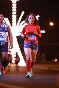 BIB: 
                            <button type="button" onclick="openModal(24169016)" class="btn btn-primary btn-sm float-right btn-popup" data-toggle="modal" data-target=".modal-high-quality">
                        <i class="fas fa-shopping-cart"></i> Add to Cart
                    </button>
                                            <button type="button" onclick="isThisMe(24169016, true)" class="btn btn-success btn-sm float-right btn-popup btn-isme hidden" data-toggle="tooltip" data-placement="bottom" title="นี่คือรูปของคุณใช่ไหม คลิกที่นี่เพื่อเอาเข้าอัลบั้ม">
                        <i class="fas fa-plus"></i> Add to album
                    </button>
                    <button type="button" onclick="isThisMe(24169016, false)" class="btn btn-warning btn-sm float-right btn-popup btn-isnotme hidden">
                        <i class="fas fa-ban"></i> Remove from album
                    </button>